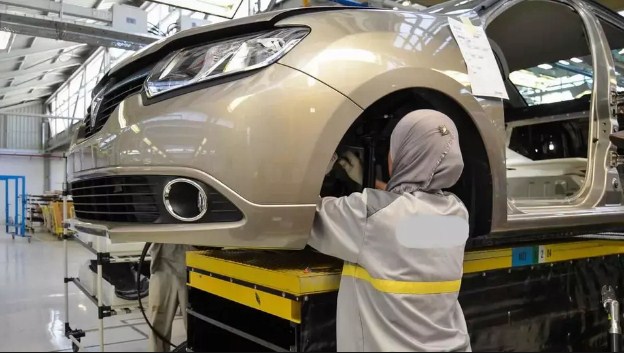 خبير دولي يكشف أسباب تفوق المغرب