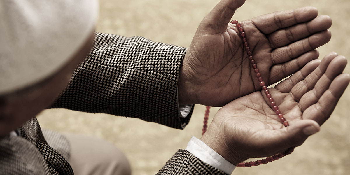 حدث في عمّان.. ستيني أراد قراءة