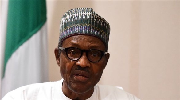 نيجيريا: منع 50 شخصية من السفر