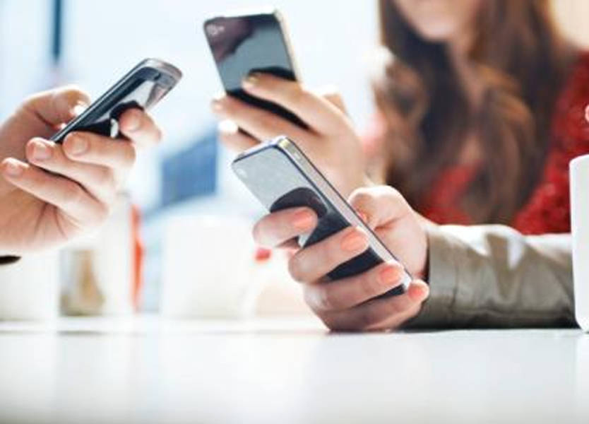 «حماية المستهلك» تستهجن ارتفاع أسعار البطاقات