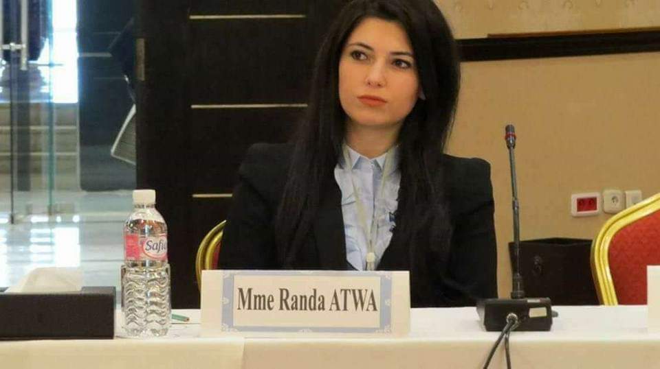 الشباب بين ثنائية الإدماج و الإقصاء