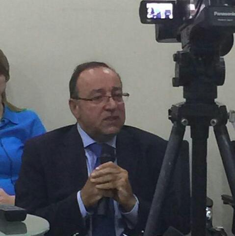 وين رايحيين بالبلد .. .