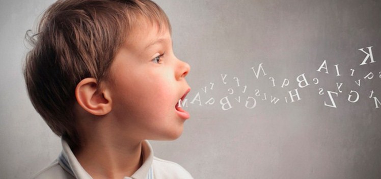 دراسة: ثرثرة الأطفال دليل حبهم للقراءة