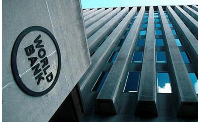البنك الدولي: قطاع الخدمات في الأردن