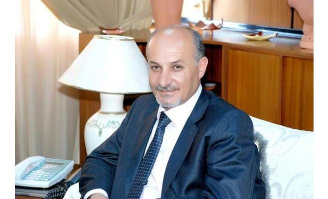 بني هاني: استمرار الإضراب ينذر بعدم