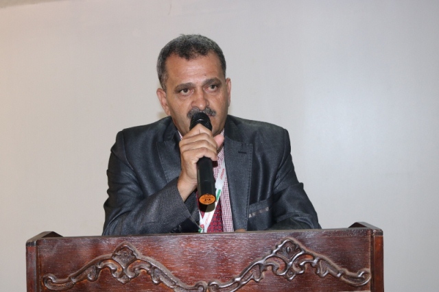 الكرامـــة