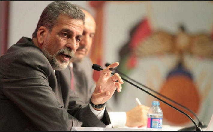 الكلالدة: 3 أصوات للناخب في ’اللامركزية‘