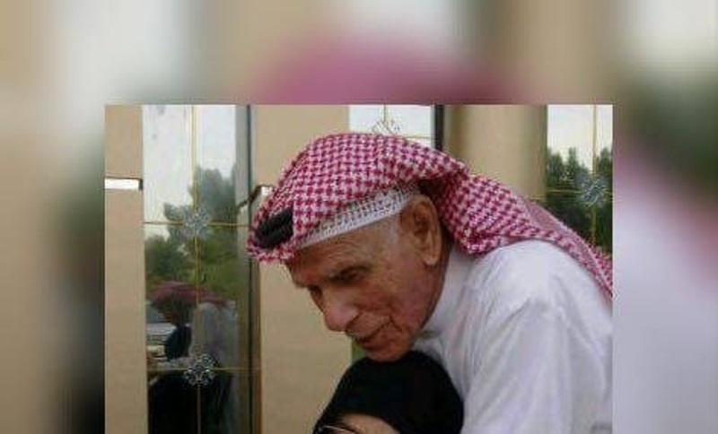 احمد عبد الرحمن النجار في ذمة