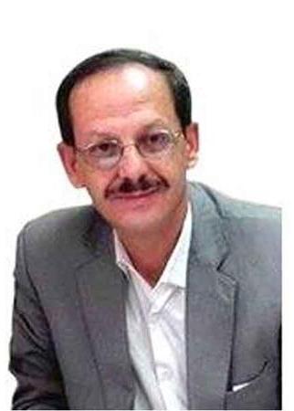 الداوود نائبا لرئيس تحرير «الدستور»