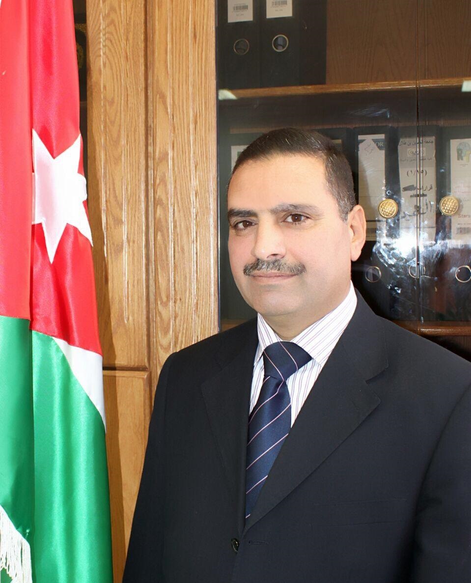 في خطاب جلالة الملك: الانجاز وانتاجية