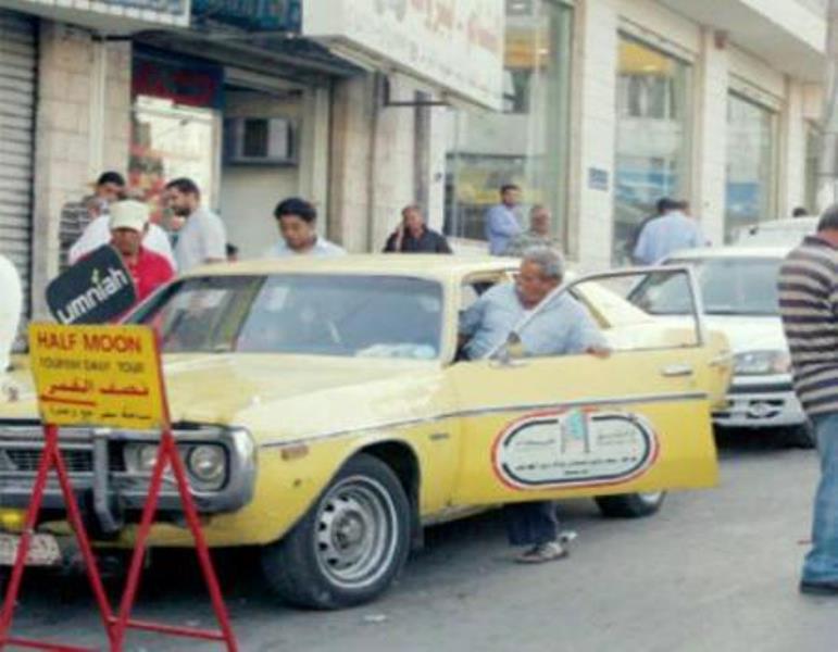 الزعبي يكتب : يا الله ع