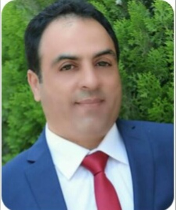 لماذا السعودية ؟