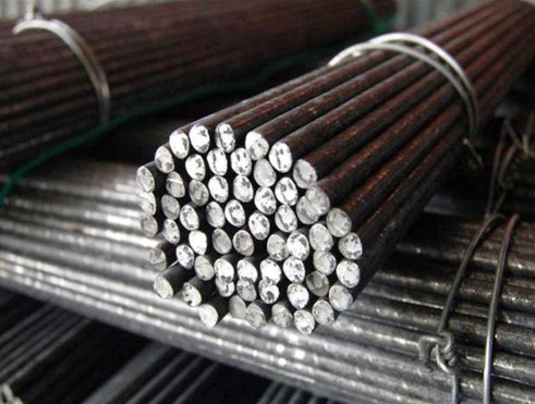 نشرة استرشادية لأسعار الحديد المصنع محليا