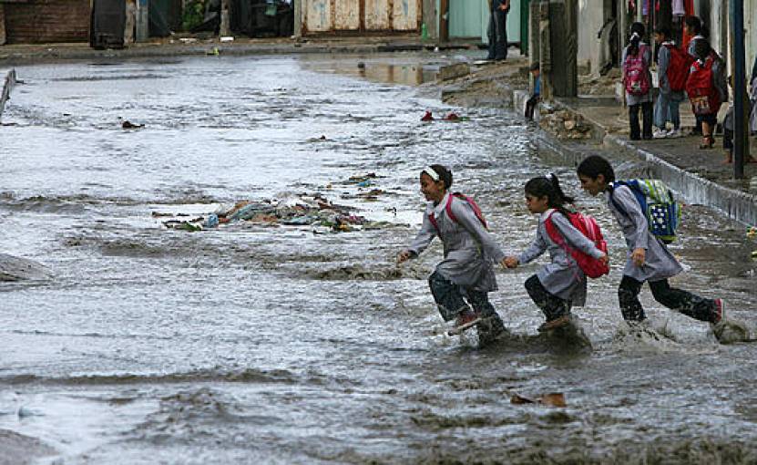 مديريات تربية تعطل الخميس (أسماء)