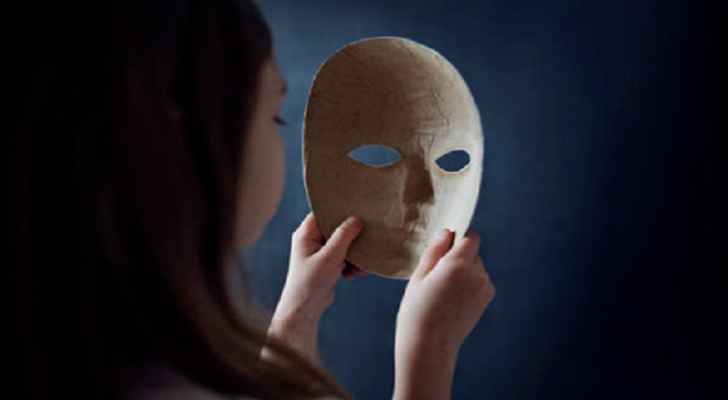 دراسة توضح سبب صعوبة كشف الكذابين