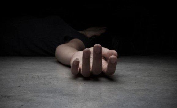 العثور على جثة مصرية بعد زفافها