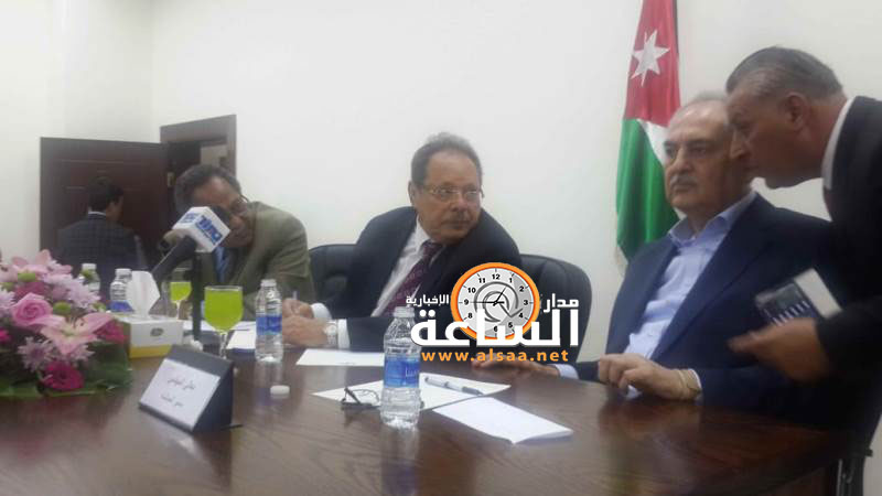 الرئيس اليمني الجنوبي الأسبق علي ناصر