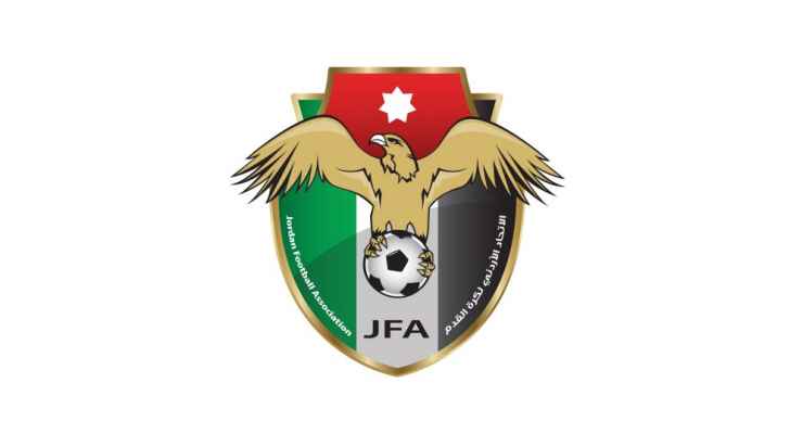 الإبقاء على عقوبات الصقور والشملتي والدردور