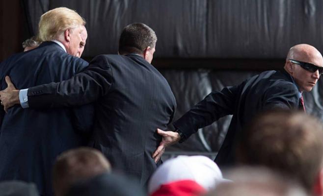 ‘‘ناشيونال جيوغرافيك‘‘ تكشف إحباط محاولة اغتيال