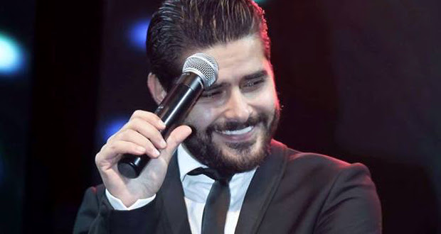 أردنيون ينتظرون ناصيف زيتون على «الأرينا»