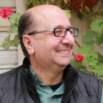 إصلاح معادلات الدولة الداخلية