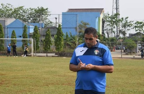 أحمد عبد القادر : الفوز على