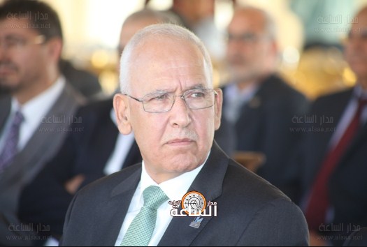 نقيب المهندسين يستهجن الصمت الحكومي حيال