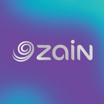 مركز زين لتخزين البيانات يحصل على