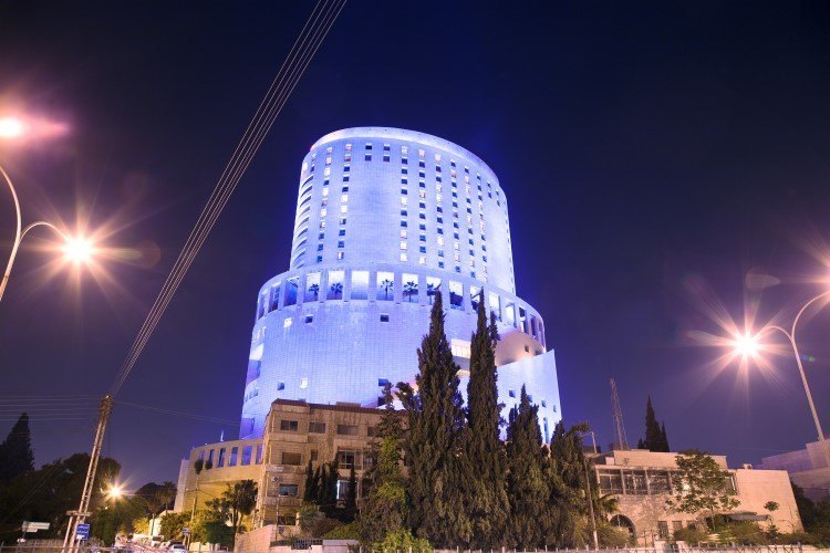 خبير: الاردن قبلة الاستثمار في المنطقة