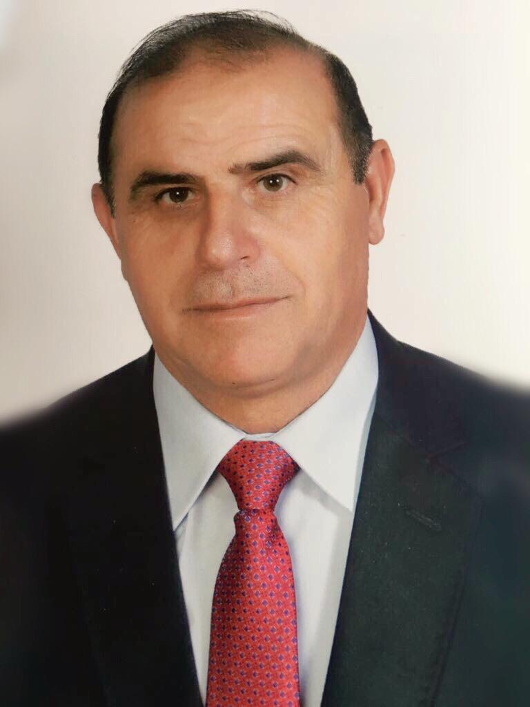 الحراحشة يكتب: العفو العام والغارمون والغارمات