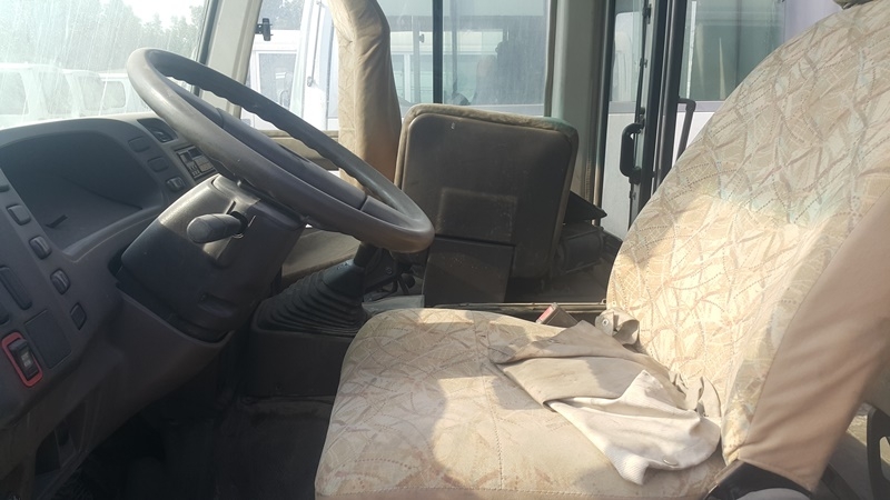 الأمن يحقق بشكوى تعرض 3 طالبات