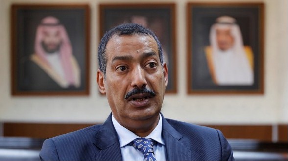 وسائل إعلام تركية: القنصل السعودي في