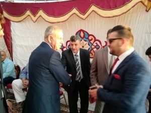 كريشان طلب وخالد ابو شهاب اعطى