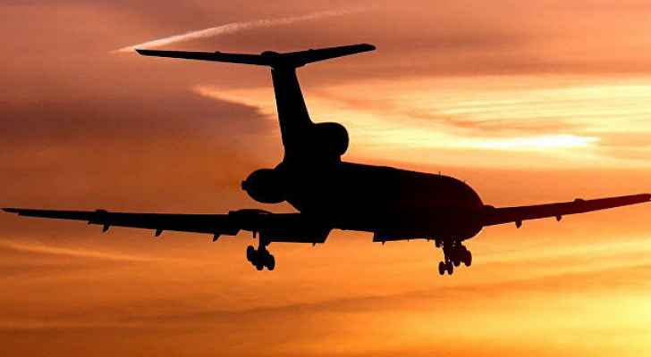 ابوظبي: مشروع لتحويل النفايات الى وقود