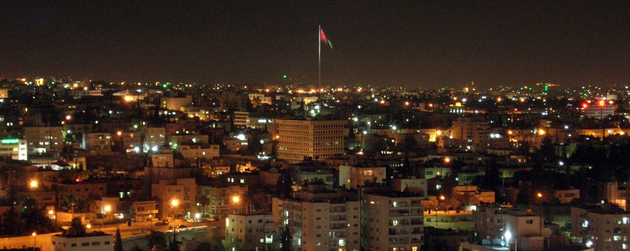 الأمم المتحدة: 26% من سكان المناطق