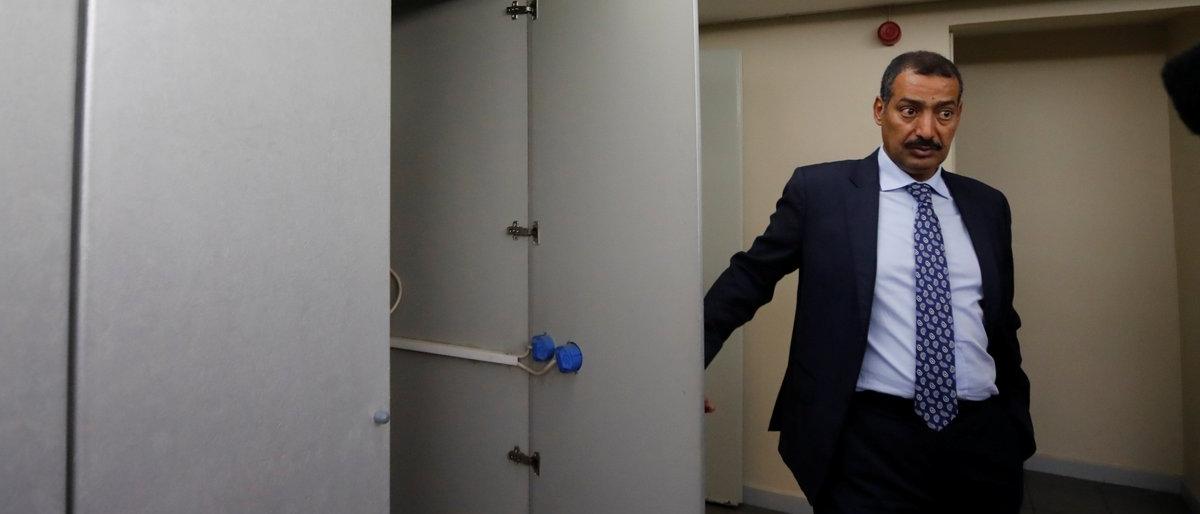 تفاصيل مرعبة عن قتل وتقطيع خاشقجي