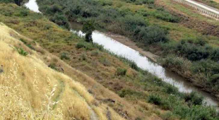 ’المحامين‘ توجه انذارا عدليا للحكومة حول