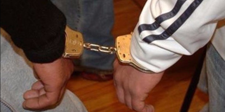 القبض على شخصين امتهنا قضايا الاحتيال