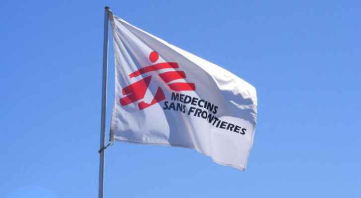 ارادة ملكية بالموافقة على استضافة مقر