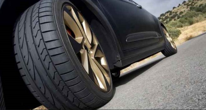 وفاة أحد مرتبات الدفاع المدني دهسا