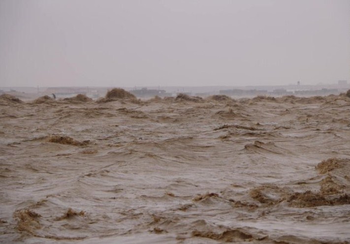 اليمن.. . إجلاء أكثر من 250