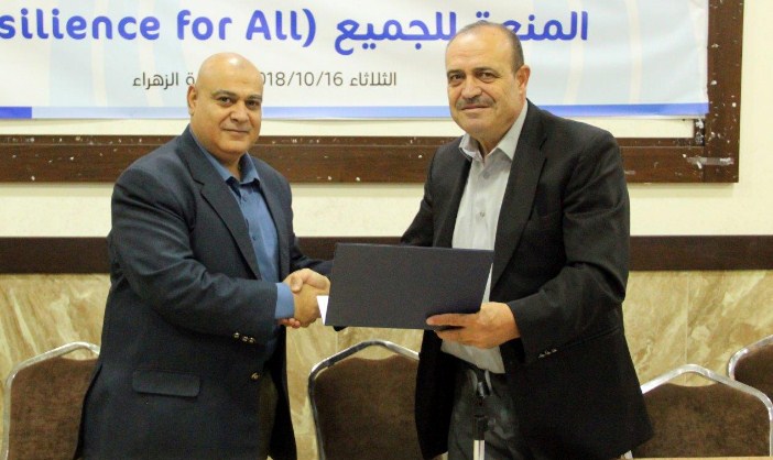 «المهندسين» تقيم ورشة علمية بمناسبة اليوم