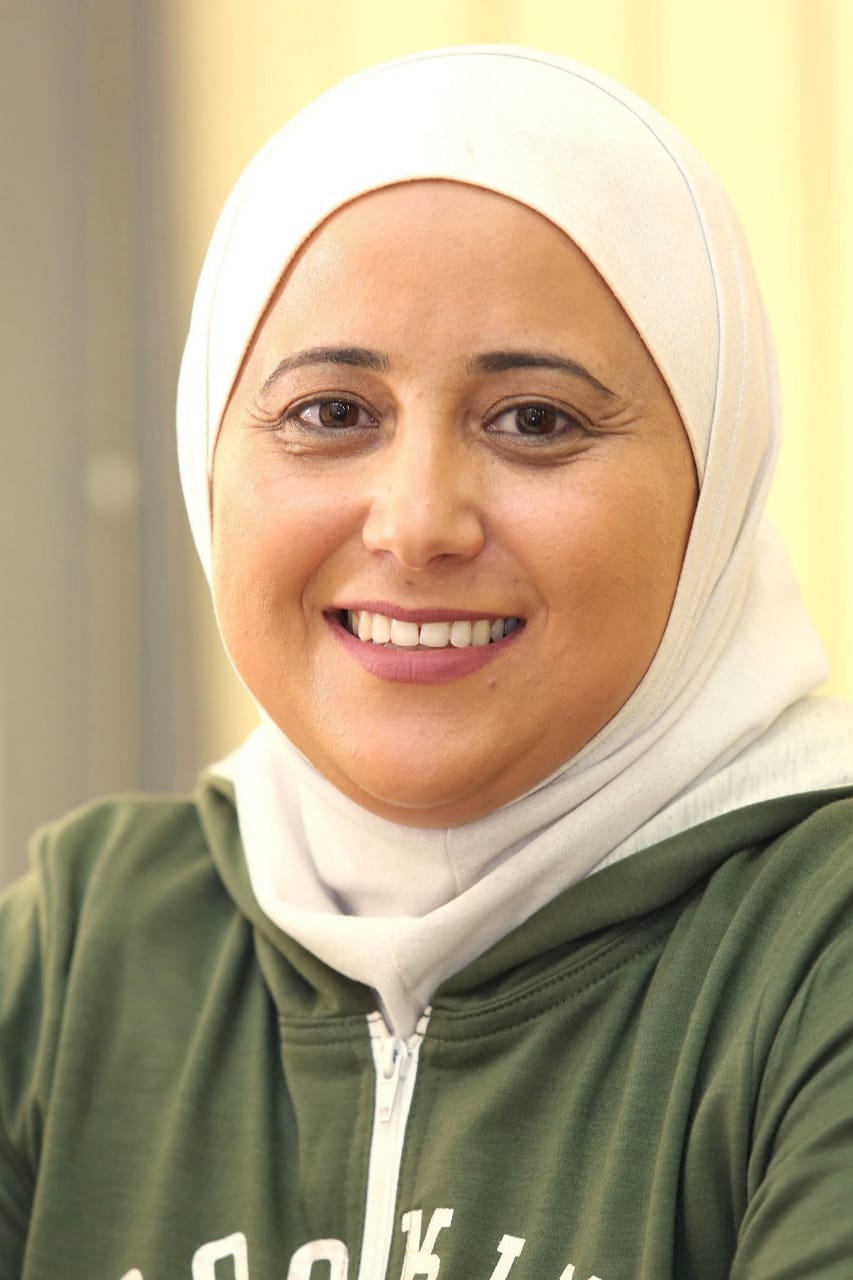 لعبة القط والفأر