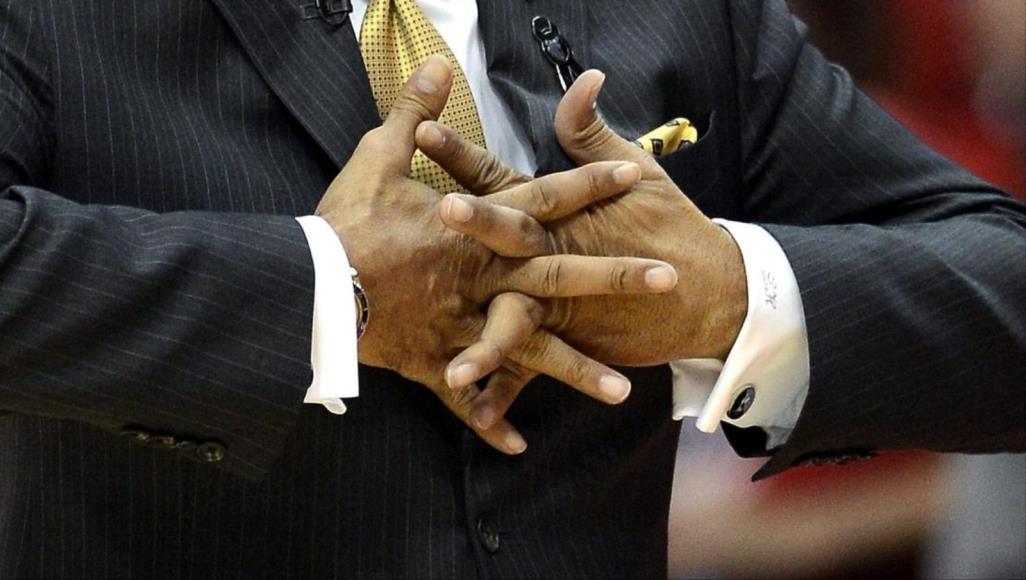 صحيفة تركية: قطعوا أصابع خاشقجي ثم