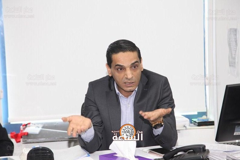 صحفيو «بترا» يلتقون نقيب الصحفيين لبحث