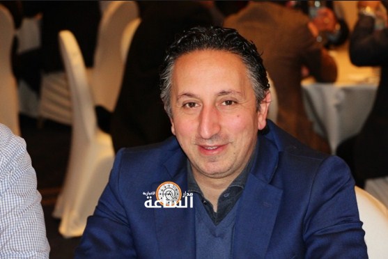 أبو رمان :إصلاحات هيكلية لموازنة الدولة