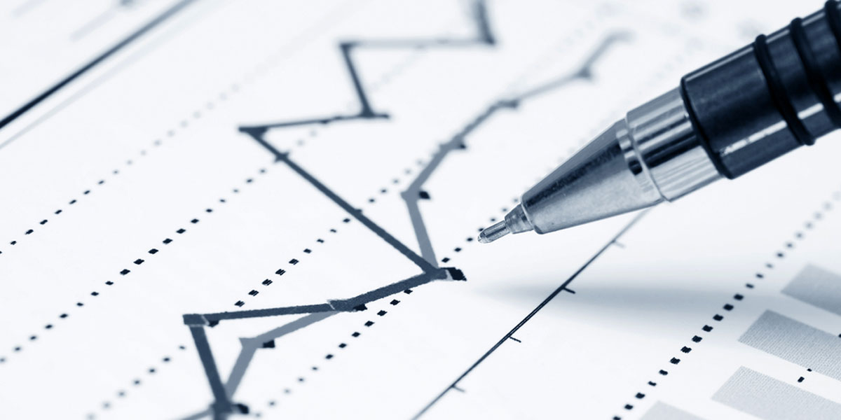 الأردن السابع عربيا في تقرير التنافسية
