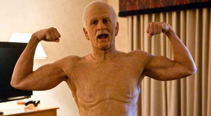 هذه هي الدول الـ10 الأطول عمرا