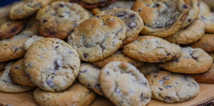 الشرطة الأمريكية تحقق بتناول طلاب مدرسة