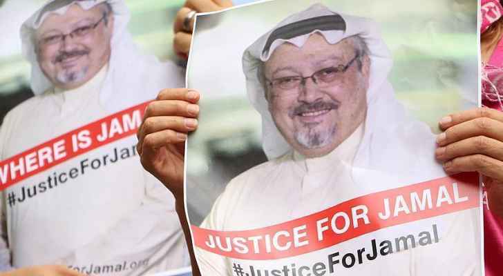 ’واشنطن بوست‘ تنشر المقال الأخير لخاشقجي